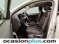 Volkswagen T-Roc 2.0TDI Life 85kW Blanco - thumbnail 10