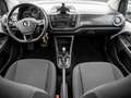 Volkswagen e-up! KAM SHZ TEMPOMAT DAB+ Weiß - thumbnail 6