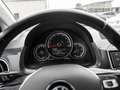 Volkswagen e-up! KAM SHZ TEMPOMAT DAB+ Weiß - thumbnail 11