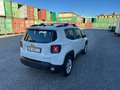 Jeep Renegade Renegade 1.0 T3 Limited Bianco - thumbnail 6