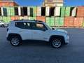 Jeep Renegade Renegade 1.0 T3 Limited Bianco - thumbnail 4