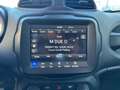 Jeep Renegade Renegade 1.0 T3 Limited Bianco - thumbnail 12