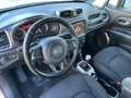 Jeep Renegade Renegade 1.0 T3 Limited Bianco - thumbnail 13
