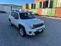 Jeep Renegade Renegade 1.0 T3 Limited Bianco - thumbnail 3