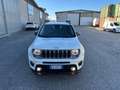 Jeep Renegade Renegade 1.0 T3 Limited Bianco - thumbnail 2