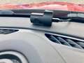 MINI Cooper 1.2 One 102pk Metallic, NAP, USB, KeyLess Start Rojo - thumbnail 28
