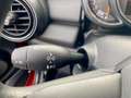 MINI Cooper 1.2 One 102pk Metallic, NAP, USB, KeyLess Start Rood - thumbnail 33