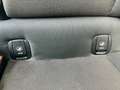 MINI Cooper 1.2 One 102pk Metallic, NAP, USB, KeyLess Start Rojo - thumbnail 42