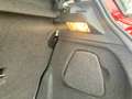 MINI Cooper 1.2 One 102pk Metallic, NAP, USB, KeyLess Start Rojo - thumbnail 41