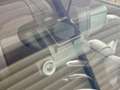 MINI Cooper 1.2 One 102pk Metallic, NAP, USB, KeyLess Start Rojo - thumbnail 43