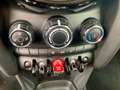 MINI Cooper 1.2 One 102pk Metallic, NAP, USB, KeyLess Start Rojo - thumbnail 31