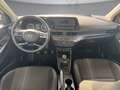 Hyundai BAYON 1,2 MPI i-Line Weiß - thumbnail 9