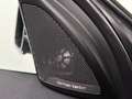 BMW X2 sDrive20i M Sport 192 pk | Panodak | Adaptive Crui Grijs - thumbnail 18
