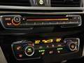BMW X2 sDrive20i M Sport 192 pk | Panodak | Adaptive Crui Grijs - thumbnail 28