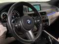 BMW X2 sDrive20i M Sport 192 pk | Panodak | Adaptive Crui Grijs - thumbnail 45