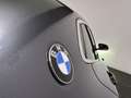 BMW X2 sDrive20i M Sport 192 pk | Panodak | Adaptive Crui Grijs - thumbnail 14