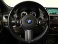 BMW X2 sDrive20i M Sport 192 pk | Panodak | Adaptive Crui Grijs - thumbnail 44