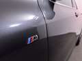 BMW X2 sDrive20i M Sport 192 pk | Panodak | Adaptive Crui Grijs - thumbnail 6