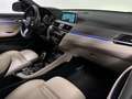 BMW X2 sDrive20i M Sport 192 pk | Panodak | Adaptive Crui Grijs - thumbnail 42