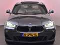 BMW X2 sDrive20i M Sport 192 pk | Panodak | Adaptive Crui Grijs - thumbnail 11