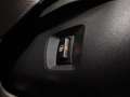 BMW X2 sDrive20i M Sport 192 pk | Panodak | Adaptive Crui Grijs - thumbnail 43