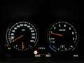 BMW X2 sDrive20i M Sport 192 pk | Panodak | Adaptive Crui Grijs - thumbnail 39