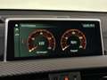 BMW X2 sDrive20i M Sport 192 pk | Panodak | Adaptive Crui Grijs - thumbnail 40