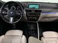 BMW X2 sDrive20i M Sport 192 pk | Panodak | Adaptive Crui Grijs - thumbnail 48