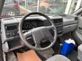 Volkswagen T4 Caravelle T4 2,4D Caravelle*1.HAND*SERVO*HU NEU * Rot - thumbnail 21