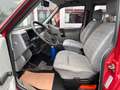 Volkswagen T4 Caravelle T4 2,4D Caravelle*1.HAND*SERVO*HU NEU * Rot - thumbnail 19