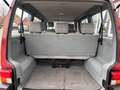 Volkswagen T4 Caravelle T4 2,4D Caravelle*1.HAND*SERVO*HU NEU * Rot - thumbnail 8
