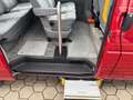 Volkswagen T4 Caravelle T4 2,4D Caravelle*1.HAND*SERVO*HU NEU * Rot - thumbnail 9