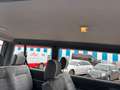 Volkswagen T4 Caravelle T4 2,4D Caravelle*1.HAND*SERVO*HU NEU * Rot - thumbnail 11