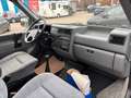 Volkswagen T4 Caravelle T4 2,4D Caravelle*1.HAND*SERVO*HU NEU * Rot - thumbnail 17