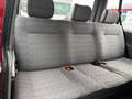 Volkswagen T4 Caravelle T4 2,4D Caravelle*1.HAND*SERVO*HU NEU * Rot - thumbnail 12