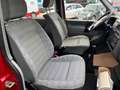 Volkswagen T4 Caravelle T4 2,4D Caravelle*1.HAND*SERVO*HU NEU * Rot - thumbnail 16