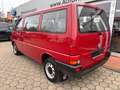 Volkswagen T4 Caravelle T4 2,4D Caravelle*1.HAND*SERVO*HU NEU * Rot - thumbnail 7