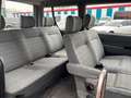 Volkswagen T4 Caravelle T4 2,4D Caravelle*1.HAND*SERVO*HU NEU * Rot - thumbnail 10