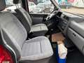 Volkswagen T4 Caravelle T4 2,4D Caravelle*1.HAND*SERVO*HU NEU * Rot - thumbnail 15