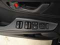 Hyundai KONA 1.0 TGDI Klass 4x2 Negro - thumbnail 9