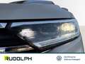 Volkswagen T-Roc Cabriolet Style 1.5 TSI DSG LED AHK Navi ACC SHZ F Silber - thumbnail 6