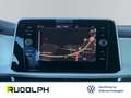 Volkswagen T-Roc Cabriolet Style 1.5 TSI DSG LED AHK Navi ACC SHZ F Silber - thumbnail 13