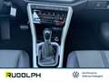 Volkswagen T-Roc Cabriolet Style 1.5 TSI DSG LED AHK Navi ACC SHZ F Silber - thumbnail 15