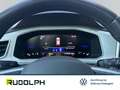 Volkswagen T-Roc Cabriolet Style 1.5 TSI DSG LED AHK Navi ACC SHZ F Silber - thumbnail 12