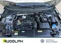 Volkswagen T-Roc Cabriolet Style 1.5 TSI DSG LED AHK Navi ACC SHZ F Silber - thumbnail 16