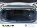 Volkswagen T-Roc Cabriolet Style 1.5 TSI DSG LED AHK Navi ACC SHZ F Silber - thumbnail 10