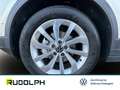 Volkswagen T-Roc Cabriolet Style 1.5 TSI DSG LED AHK Navi ACC SHZ F Silber - thumbnail 7