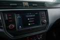 SEAT Arona 1.0 TSI S&S Style 110 Blanco - thumbnail 28