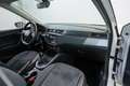 SEAT Arona 1.0 TSI S&S Style 110 Blanco - thumbnail 32