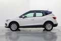 SEAT Arona 1.0 TSI S&S Style 110 Blanco - thumbnail 7